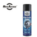 Break &amp; Parts Cleaner Spray Car Care Spray Break Cleaner